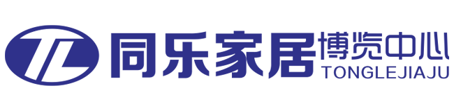 紅星機(jī)器