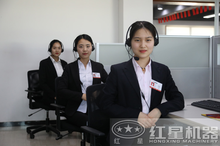 咨詢立得報價，還不行動？