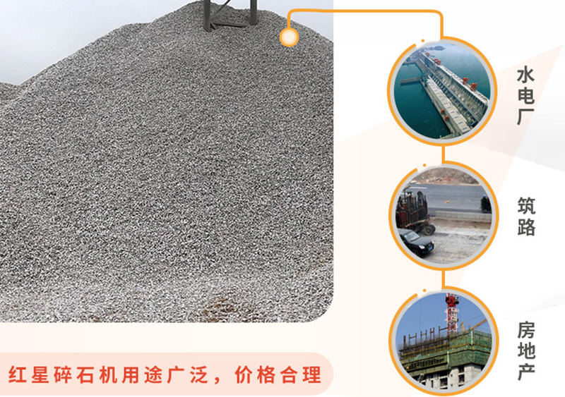 直銷廠家，件件出廠價